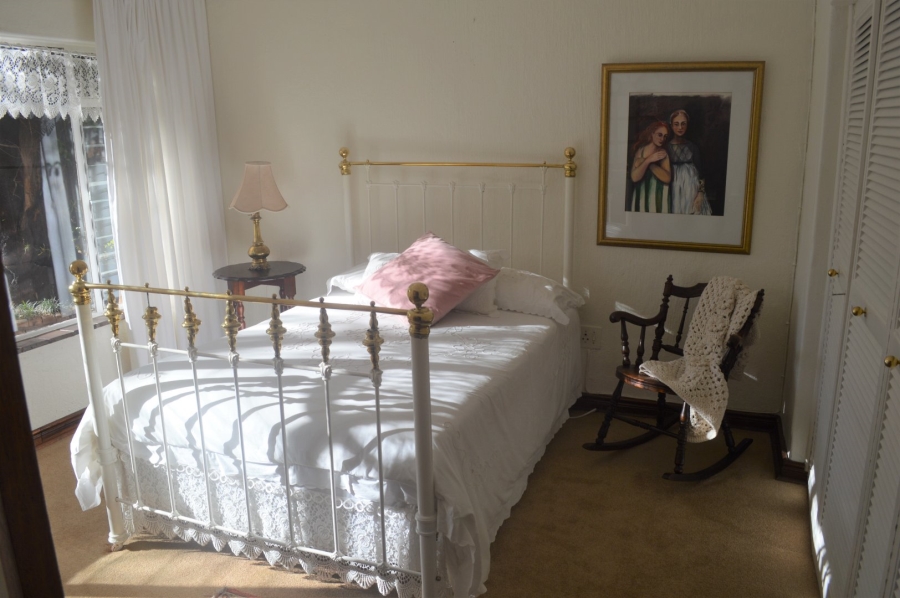 4 Bedroom Property for Sale in Irene Park North West